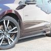 honda cr-z 2012 -HONDA--CR-Z ZF2--ZF2-1000900---HONDA--CR-Z ZF2--ZF2-1000900- image 18