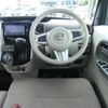 daihatsu tanto 2017 -DAIHATSU--Tanto DBA-LA600S--LA600S-0565905---DAIHATSU--Tanto DBA-LA600S--LA600S-0565905- image 24