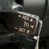 toyota land-cruiser-wagon 2025 CFJ1848810 image 17