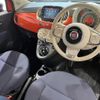 fiat 500 2021 CFJ1728844 image 19