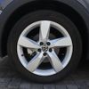 volkswagen t-cross 2023 CFJ0207476 image 16