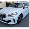 bmw 1-series 2024 -BMW--BMW 1 Series 3DA-7M20--WBA7M920907P08***---BMW--BMW 1 Series 3DA-7M20--WBA7M920907P08***- image 6