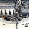 honda fit 2008 CFJ1691308 image 18