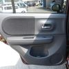 suzuki alto-lapin 2012 CFJ1587066 image 37