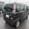 suzuki spacia 2018 -SUZUKI--Spacia DAA-MK53S--MK53S-101248---SUZUKI--Spacia DAA-MK53S--MK53S-101248- image 15