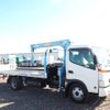 hino dutro 2000 CFJ1713762 image 67