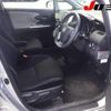 toyota wish 2010 -TOYOTA--Wish ZGE20W--0073135---TOYOTA--Wish ZGE20W--0073135- image 8