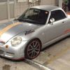 daihatsu copen 2007 CFJ1637026 image 10