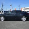 nissan teana 2017 quick_quick_DBA-L33_L33-114107 image 15