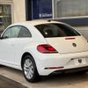 volkswagen the-beetle 2018 -VOLKSWAGEN--VW The Beetle DBA-16CBZ--WVWZZZ16ZJM722836---VOLKSWAGEN--VW The Beetle DBA-16CBZ--WVWZZZ16ZJM722836- image 19