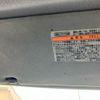 toyota estima 2000 CFJ1780292 image 24