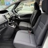 suzuki landy 2018 -SUZUKI--Landy DAA-SGC27--GC27-901168---SUZUKI--Landy DAA-SGC27--GC27-901168- image 25