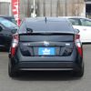 toyota prius 2018 quick_quick_DAA-ZVW50_ZVW50-6122095 image 2