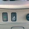 daihatsu tanto 2012 GOO_JP_700080262230250512001 image 6