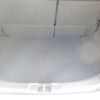 honda fit 2016 -HONDA--Fit DBA-GK4--GK4-1203780---HONDA--Fit DBA-GK4--GK4-1203780- image 48