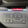 honda stepwagon 2015 -HONDA--Stepwgn DBA-RK1--RK1-1410304---HONDA--Stepwgn DBA-RK1--RK1-1410304- image 3