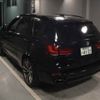 bmw x5 2017 -BMW 【春日部 302ｿ4123】--BMW X5 KT20-00V64418---BMW 【春日部 302ｿ4123】--BMW X5 KT20-00V64418- image 2
