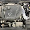 mazda cx-8 2018 CFJ1593999 image 18