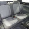 volkswagen the-beetle 2013 CFJ1654088 image 9