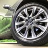 mazda cx-8 2020 quick_quick_KG2P_KG2P-306172 image 14