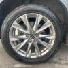 mazda cx-8 2019 -MAZDA--CX-8 3DA-KG2P--KG2P-210485---MAZDA--CX-8 3DA-KG2P--KG2P-210485- image 25