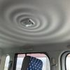 nissan cube 2009 -NISSAN--Cube DBA-Z12--Z12-070132---NISSAN--Cube DBA-Z12--Z12-070132- image 16