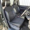 suzuki hustler 2016 CFJ1800799 image 10