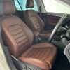 volkswagen golf-alltrack 2015 CFJ1726721 image 6