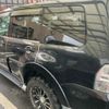 mitsubishi pajero 2007 -MITSUBISHI--Pajero CBA-V93W--V93W-0003959---MITSUBISHI--Pajero CBA-V93W--V93W-0003959- image 5