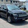 jeep compass 2013 405 image 65