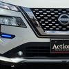 nissan x-trail 2022 6 image 45