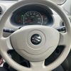 suzuki alto 2009 -SUZUKI--Alto DBA-HA24S--HA24S-655135---SUZUKI--Alto DBA-HA24S--HA24S-655135- image 17