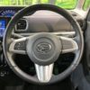 daihatsu tanto 2014 -DAIHATSU--Tanto DBA-LA600S--LA600S-0053339---DAIHATSU--Tanto DBA-LA600S--LA600S-0053339- image 12