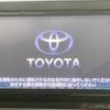 toyota sienta 2017 -TOYOTA--Sienta DBA-NSP170G--NSP170-7139669---TOYOTA--Sienta DBA-NSP170G--NSP170-7139669- image 4