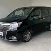 toyota esquire 2016 -TOYOTA--Esquire ZRR80G--0210862---TOYOTA--Esquire ZRR80G--0210862- image 1