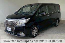 toyota esquire 2016 -TOYOTA--Esquire ZRR80G--0210862---TOYOTA--Esquire ZRR80G--0210862-