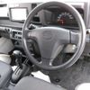 subaru sambar-truck 2018 -SUBARU--Samber Truck S500J-0005634---SUBARU--Samber Truck S500J-0005634- image 4