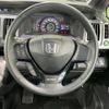 honda stepwagon 2009 -HONDA--Stepwgn DBA-RK5--RK5-1006793---HONDA--Stepwgn DBA-RK5--RK5-1006793- image 13