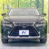 lexus nx 2019 -LEXUS--Lexus NX DBA-AGZ10--AGZ10-1022331---LEXUS--Lexus NX DBA-AGZ10--AGZ10-1022331- image 14