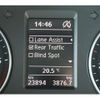 volkswagen sharan 2019 -VOLKSWAGEN--VW Sharan 3DA-7NDLU--WVWZZZ7NZKV024248---VOLKSWAGEN--VW Sharan 3DA-7NDLU--WVWZZZ7NZKV024248- image 11