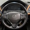 honda vezel 2018 -HONDA--VEZEL DAA-RU3--RU3-1320505---HONDA--VEZEL DAA-RU3--RU3-1320505- image 11