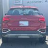 audi q2 2024 CFJ1836299 image 14