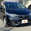 honda fit 2018 CFJ1619526 image 10