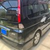 nissan serena 2007 -NISSAN--Serena DBA-CC25--CC25-082760---NISSAN--Serena DBA-CC25--CC25-082760- image 3