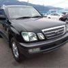 toyota land-cruiser-wagon 2004 -TOYOTA--Land Cruiser Wagon GH-UZJ100W--UZJ100-0150738---TOYOTA--Land Cruiser Wagon GH-UZJ100W--UZJ100-0150738- image 5