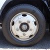 isuzu elf-truck 2013 25111203 image 10