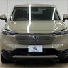 honda vezel 2021 quick_quick_6AA-RV5_RV5-1013466 image 3