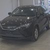 toyota harrier 2022 -TOYOTA--Harrier MXUA80-0066996---TOYOTA--Harrier MXUA80-0066996- image 1