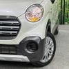 daihatsu cast 2019 -DAIHATSU--Cast DBA-LA250S--LA250S-0177191---DAIHATSU--Cast DBA-LA250S--LA250S-0177191- image 13