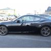 subaru brz 2014 -SUBARU--BRZ DBA-ZC6--ZC6-016616---SUBARU--BRZ DBA-ZC6--ZC6-016616- image 10